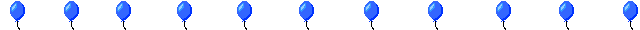 babm2-bb.gif (1827 bytes)