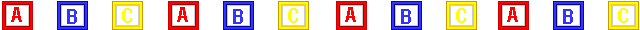 babm4-bb.gif (3093 bytes)