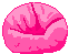 beanbag2.gif (563 bytes)