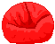 beanbag4.gif (563 bytes)