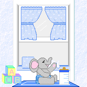 billyseat.gif (7963 bytes)