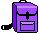 bookbag1.gif (300 bytes)
