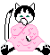 catcry-a.gif (2148 bytes)