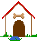 dhous2.gif (2085 bytes)