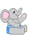 ellyb-a.gif (7262 bytes)