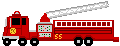 ftruck-i.gif (1674 bytes)