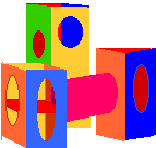 gym.gif (2759 bytes)