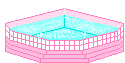jacuzzi.gif (3474 bytes)
