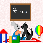 mikeplay.gif (6484 bytes)