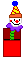 mnjack.gif (1159 bytes)