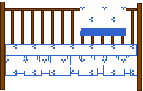 mscrib4.gif (1116 bytes)