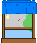 mscurt3b.gif (1635 bytes)