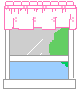 mscurt6.gif (831 bytes)
