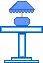 mslamp1b.gif (1140 bytes)