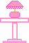 mslamp2b.gif (1140 bytes)