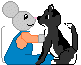 mspet-a.gif (7670 bytes)