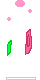 mspole2.gif (1200 bytes)