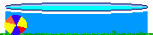 mspool.gif (1441 bytes)