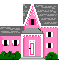 phous.gif (1641 bytes)