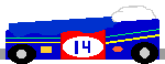 RACECARBED.GIF (882 bytes)
