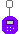 toma3.gif (188 bytes)