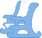 toyrocker2.gif (466 bytes)