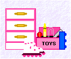 toys.gif (4708 bytes)