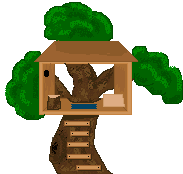 treehouse.gif (5480 bytes)