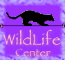 Wildlife logo